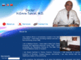 clinicny.com