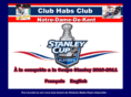 clubhabsclub.com