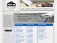 condrives-dps.com