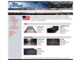 conveyorbeltsinc.com