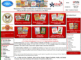 cookbookresources.com