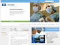 covidiensalestraining.com
