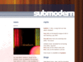 crypticfunk.com