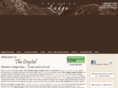 crystal-lodge.com