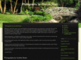 cystrainphotos.com