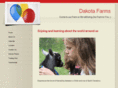 dakotafarms.net