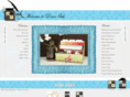 dcwvink.com