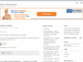 debts-management.net