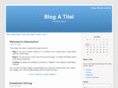deinblog.net