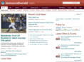 democrateherald.com