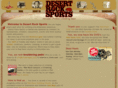 desertrocksportslv.com