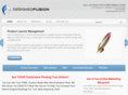 designedfusion.com