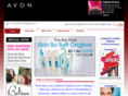 dfwavon.com