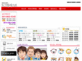 dogillust.com