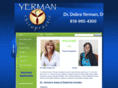 drdebbieyerman.com