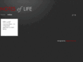 dream-inspired.com