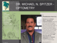 drmichaelspitzer.com