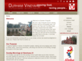 durhamvineyard.org
