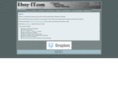 ebrey-it.com