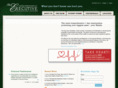 eecva.com
