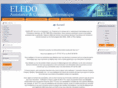 eledo.net