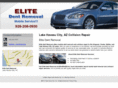 elitedentremovalhavasu.com