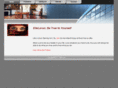 ellelorun.com