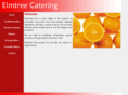 elmtreecatering.co.uk