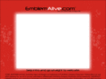 emblemalive.com