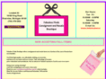 fabulessfindsconsignment.com