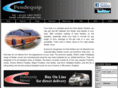 fendequip.com