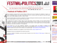 festivalofpolitics.org.uk