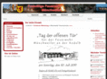 feuerwehr-muenchweiler.org