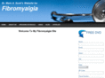 fibromyalgiavirginiabeach.com