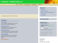 financialtrans.net