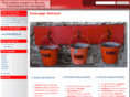 fire-safety-adviser-in-russia.com