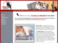 firewisecampus.org