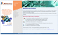 firstaccountancy.com
