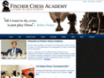 fischerchess.org