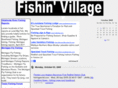 fishinvillage.com