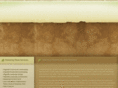 flagstafflandscaper.com