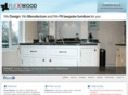 flexiwood.co.uk