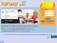 flipshelf.com
