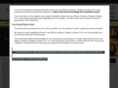 florida-insurance-lawyers.com