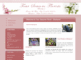 floristblackpool.com