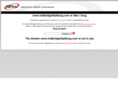 fodboldgolfaalborg.com