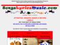 folkfiddles.com
