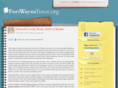 fortwaynetutor.org