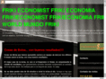 frikieconomist.es