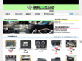 gaegoory.com